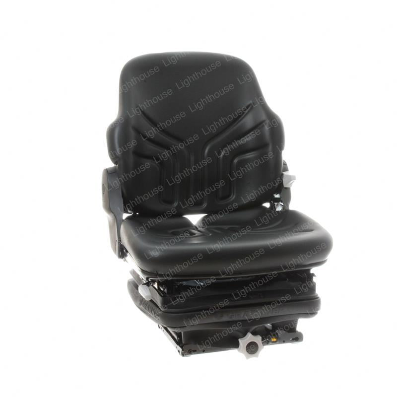 TAYLOR DUNN SEAT - VINYL MSG85/721 HEAVY DUTY