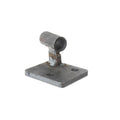TAYLOR DUNN WLDMNT BRKT BRAKE ANCHOR