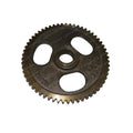 TAYLOR DUNN SPROCKET
