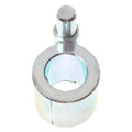 TAYLOR DUNN ROTOR BRAKE ROD