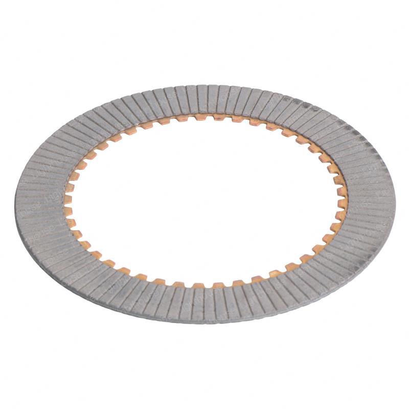 TAYLOR DUNN DISC - GRAPHITE CLUTCH SINTERED BRONZE