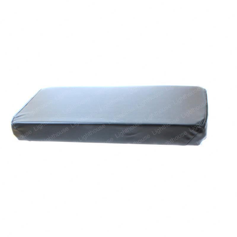 TAYLOR DUNN CUSHION - SEAT BOTTOM VINYL