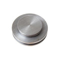 TAYLOR DUNN BORE PLUG