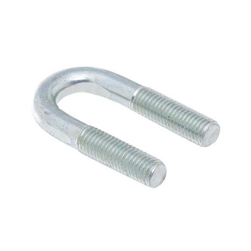 TAYLOR DUNN U-BOLT PARK BK CABLE