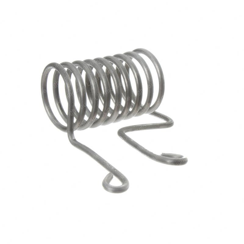 TAYLOR DUNN RESISTOR COIL