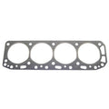 TAYLOR DUNN GASKET - HEAD