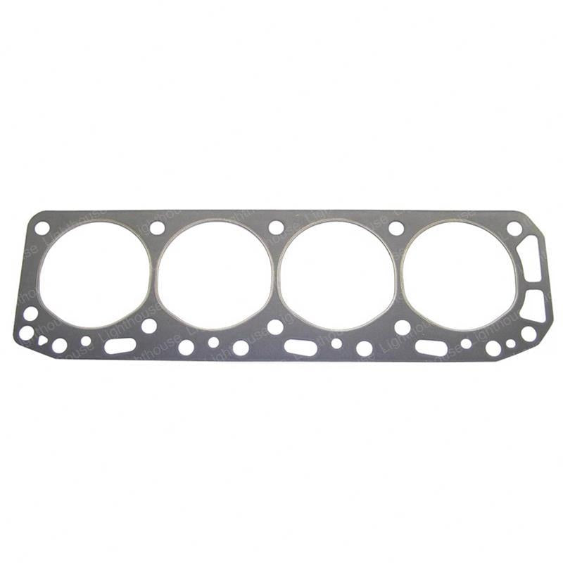 TAYLOR DUNN GASKET - HEAD