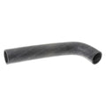 TAYLOR DUNN RADIATOR HOSE 21/4
