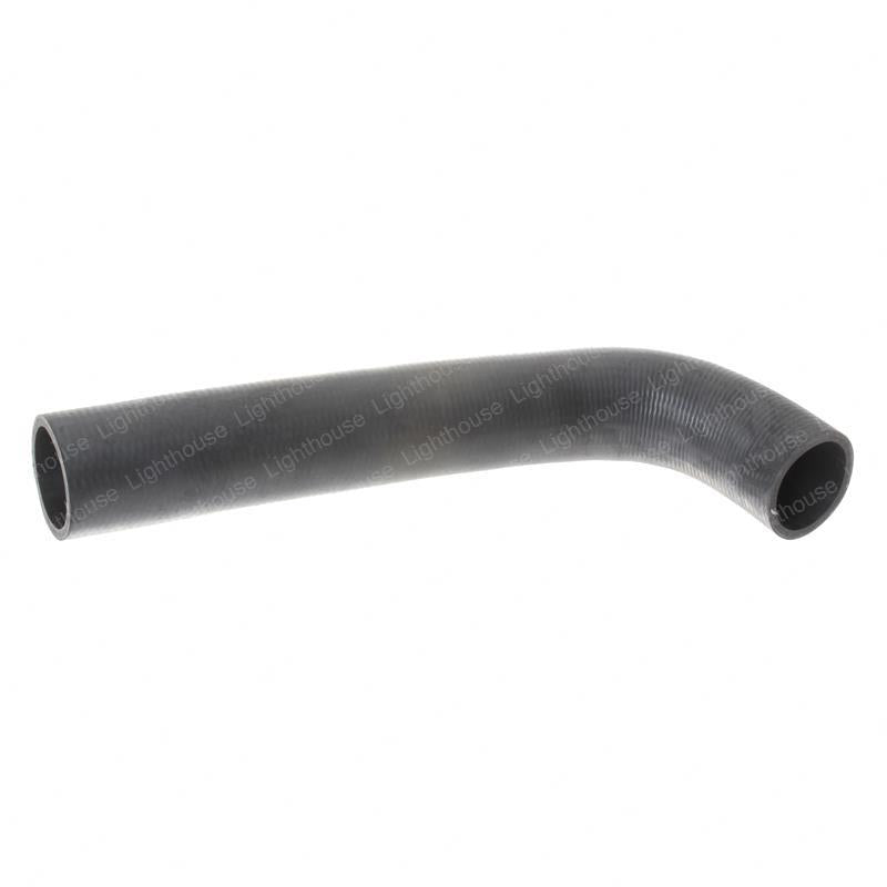 TAYLOR DUNN RADIATOR HOSE 21/4