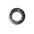 TAYLOR DUNN BEARING - ROLLER DIFFERENTIAL PINION