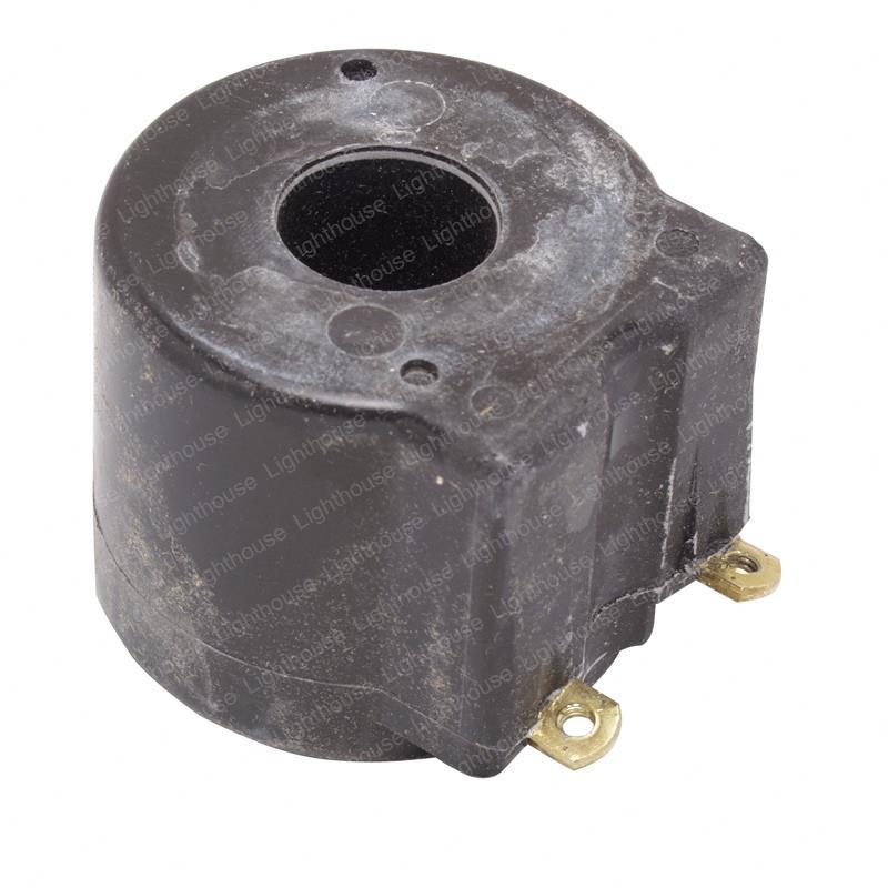 TAYLOR DUNN COIL - 18 VOLT CONT EV100