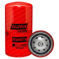TAYLOR DUNN FILTER - COOLANT
