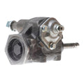 TAYLOR DUNN GEAR - MANUAL STEERING