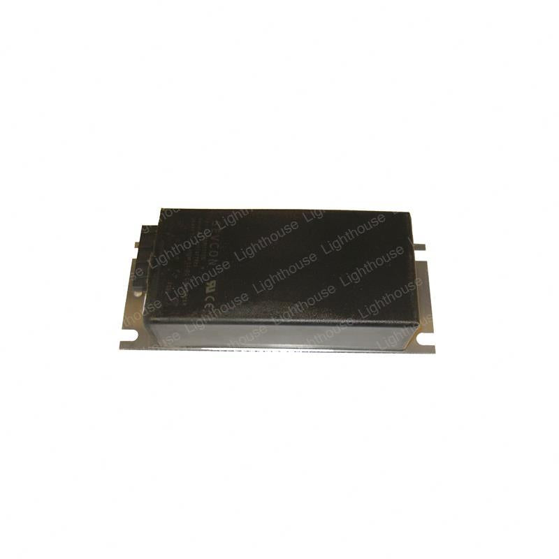 TAYLOR DUNN CONVERTER - ELECTRICAL