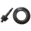 TAYLOR DUNN RING PINION 5.43 RATIO F2