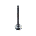 TAYLOR DUNN AXLE SHAFT W/BEARING GT
