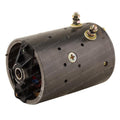TAYLOR DUNN MOTOR - PUMP - 24 VOLT