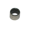 TAYLOR DUNN BUSHING - DU