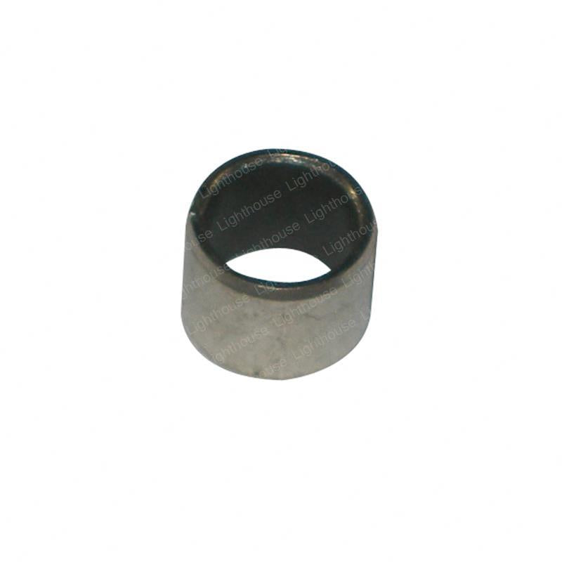 TAYLOR DUNN BUSHING - DU