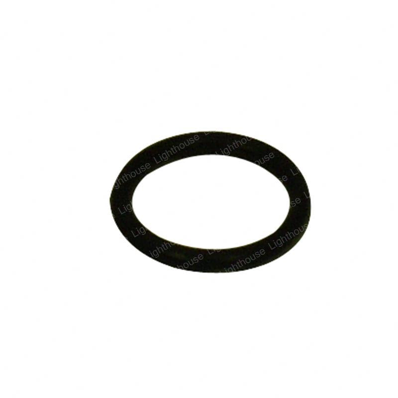 TAYLOR DUNN O-RING O-RING 50
