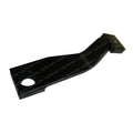 TAYLOR DUNN WELDMENT PITMAN ARM