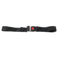 TAYLOR DUNN SEAT BELT