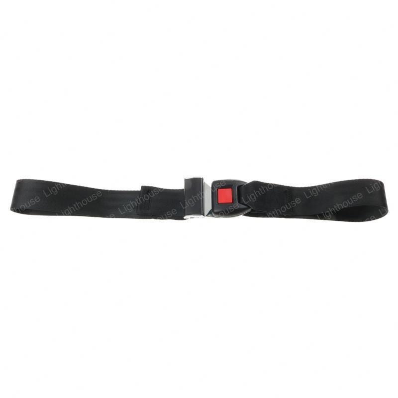 TAYLOR DUNN SEAT BELT