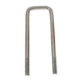 TAYLOR DUNN U BOLT 1/2NC X 1.87 X 6.5L