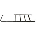 TAYLOR DUNN LADDER - 4-STEP DETACHABLE