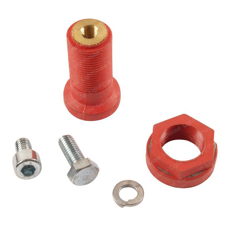 TAYLOR DUNN TERMINAL KIT