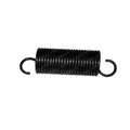 TAYLOR DUNN SPRING - 1-1/4 X 4-3/8