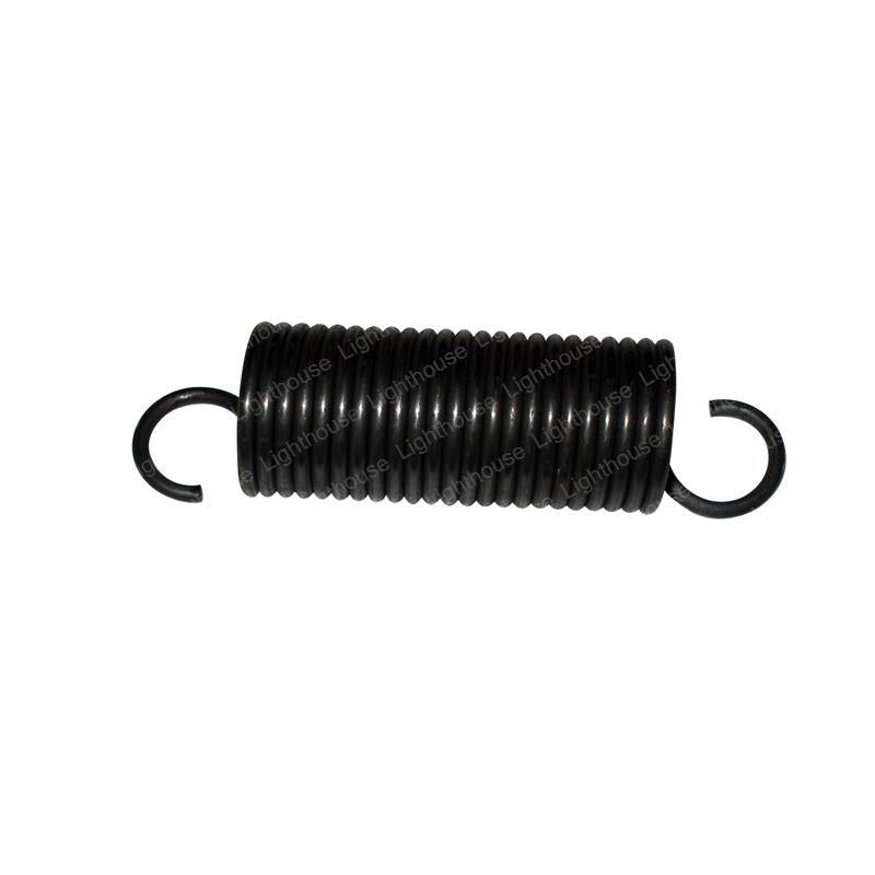 TAYLOR DUNN SPRING - 1-1/4 X 4-3/8