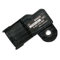TAYLOR DUNN SENSOR