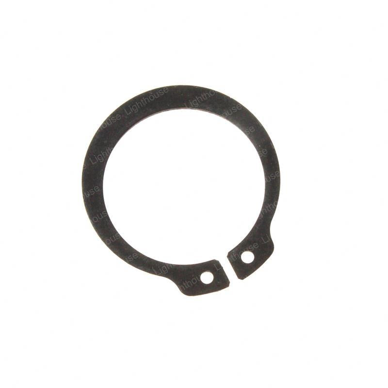 TAYLOR DUNN RING - SNAP - EXTERNAL