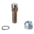 TAYLOR DUNN WHEEL STUD KIT 5/8 DSK BRK