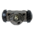 TAYLOR DUNN WHEEL CYL RH BENDIX AX60