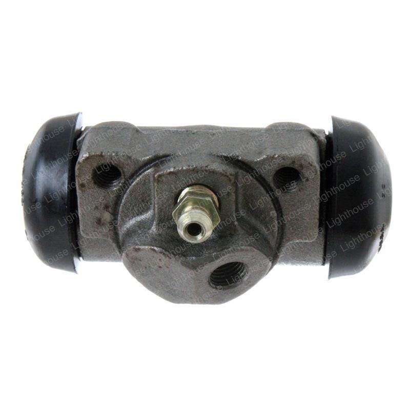 TAYLOR DUNN WHEEL CYL RH BENDIX AX60
