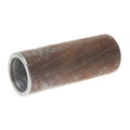 TAYLOR DUNN RUBBER MT SPACER