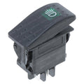 TAYLOR DUNN 24V LIGHT SWITCH