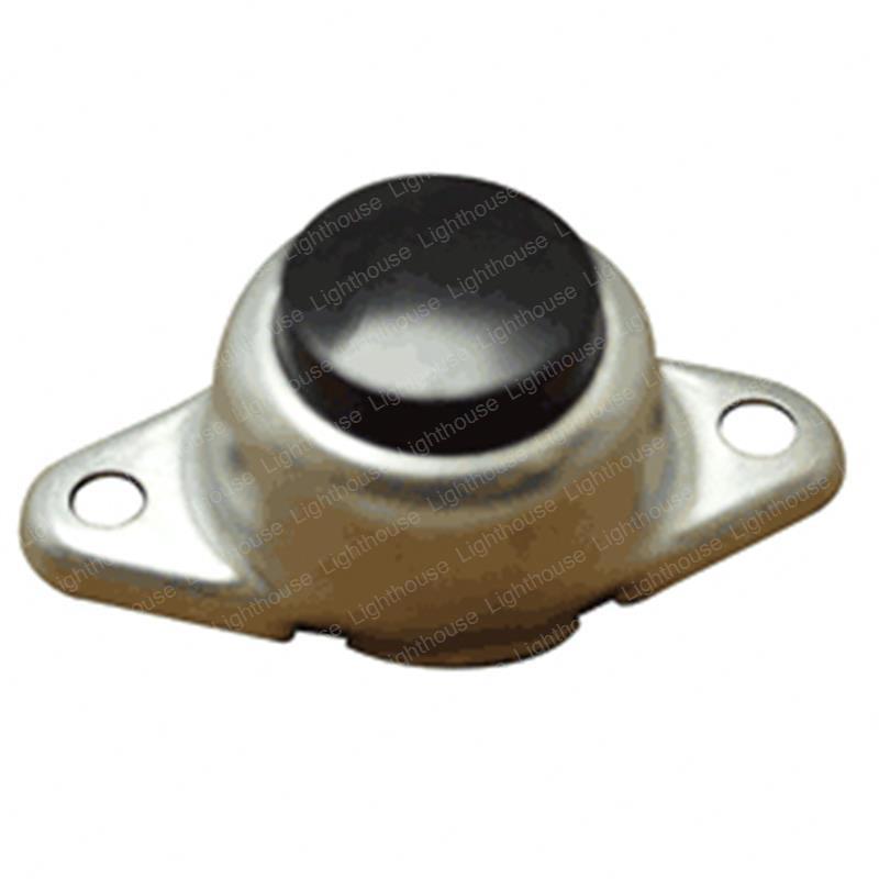 TAYLOR DUNN BUTTON - HORN