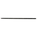 TAYLOR DUNN SHAFT STEERING COLUMN