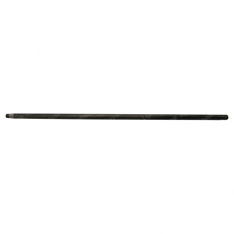 TAYLOR DUNN SHAFT STEERING COLUMN