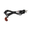 TAYLOR DUNN CABLE BLOCKHEATER