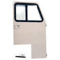 TAYLOR DUNN DOOR - CAB - LH STEEL NEED TO SPECIFY COLOR