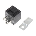 TAYLOR DUNN RELAY - TIMER 12V
