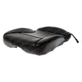 TAYLOR DUNN SEAT CUSH.W/SWITCH