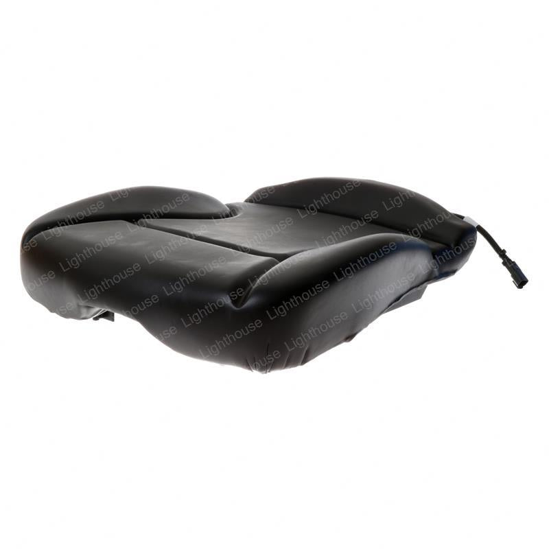 TAYLOR DUNN SEAT CUSH.W/SWITCH