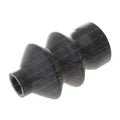 TAYLOR DUNN RUBBER BOOT FOR 99-511-XX MS