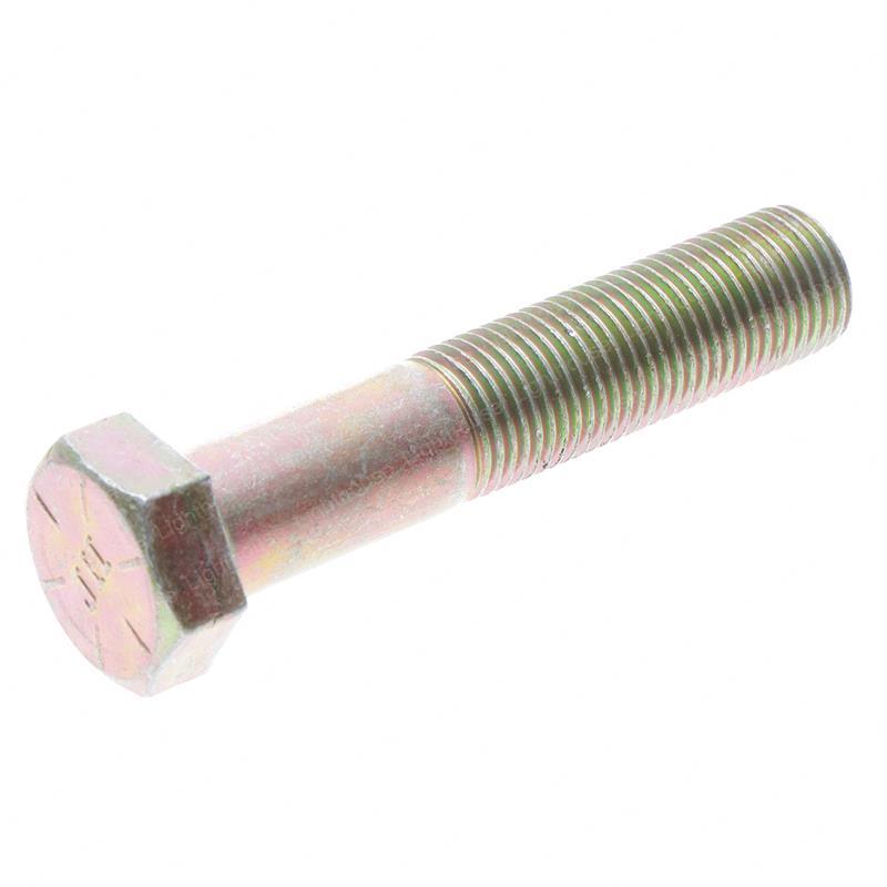 TAYLOR DUNN BOLT 1/2-20NFX2 1/2