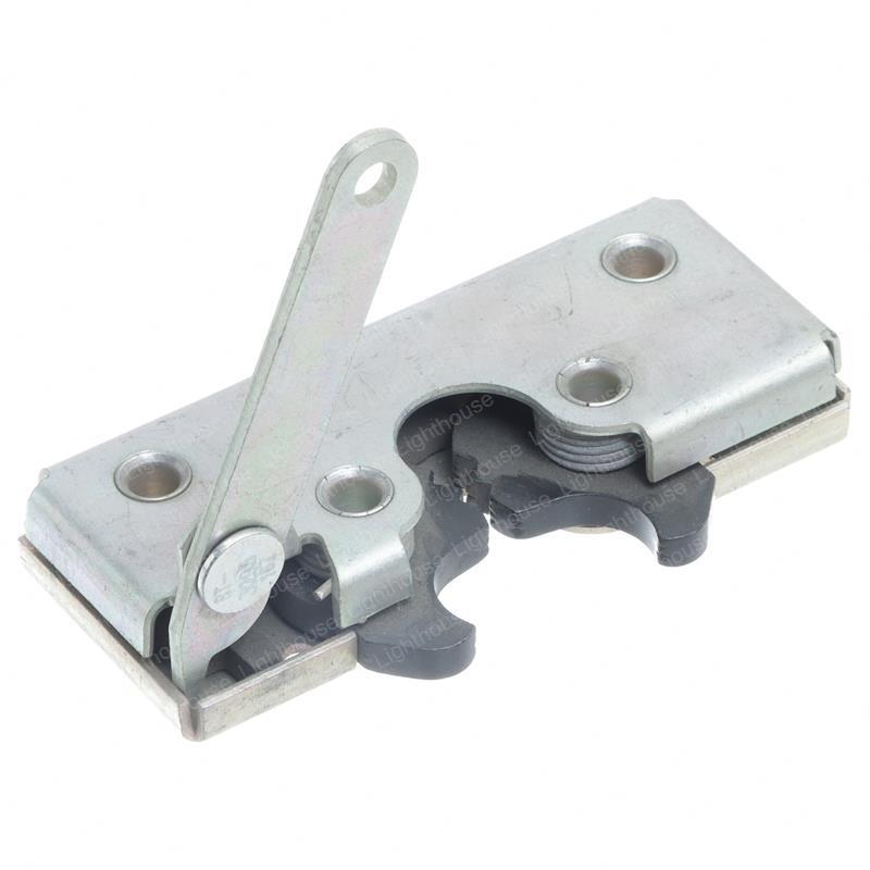 TAYLOR DUNN ROTARY LATCH